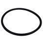 O Ring 36 fits Makita AN510 /  HR2010 / HM1202 Part No - 213510-0