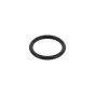 O-Ring 27 for Makita HM1110c, HM1111c Hammer Drill - 213536-2