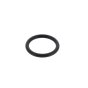 O-Ring 27 for Makita HM1110c, HM1111c Hammer Drill - 213536-2