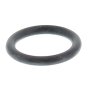 O Ring 14 for Makita BHX2500, BHX2501 Leaf Blowers - 213591-4