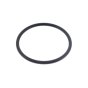 O Ring 50 for Makita AN901 Tile Saws