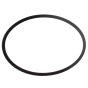 O Ring for HM0860C, HM0870C, HM0871C Hammer Drills - 213611-4