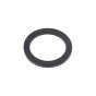 O Ring for Makita 5704R Impact Driver
