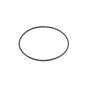 O Ring for Makita 5704R Impact Driver