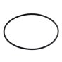 O Ring for Makita 9553NB, 9554NB, 9555NB Angle Grinders - 213622-9