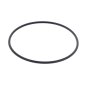 O Ring for Makita DVC260Z Backpack Vacuum