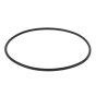O Ring for Makita AN711H Nail Guns - 213720-9