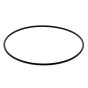 O-Ring for Makita BO4900V, BO5010 Orbital Sander - OEM No. 213755-0