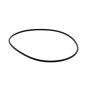 O Ring for Makita GA7020, GA7020S, GA7040S Angle Grinders - 213760-7