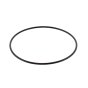 O Ring fits Makita HR5211C & HR5212C Hammer Drills - OEM No. 213766-5