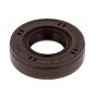 Oil Seal for Makita EH5000W, EH6000W Hedgetrimmers - OEM No. 213769-9