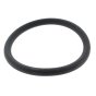 O-Ring 33 for Makita HR5210c, HR5212c Rotary Hammer - 213781-9