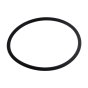 O-Ring for Makita HR5210C, HR5212C Demolition Hammer - OEM No. 213789-3