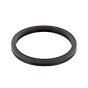 X-Ring for Makita HM1812 Breaker - OEM No. 213797-4