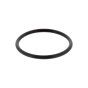O-Ring 47 for Makita HM1812 Electric Breaker - 213798-2