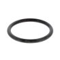 O-Ring for Makita HM1812 Breaker - OEM No. 213799-0