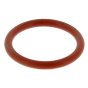 O-Ring 26.5 for Makita HR5210c, HR5212c Rotary Hammers - 213811-6