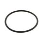 O-Ring 74 for Makita DHR281ZWJ, DHR280, DHR281 Combination Hammers - OEM No. 213850-6