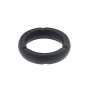 Seal Ring 12 for Makita HR3001C, HR3012FC Rotary Hammer - 213880-7