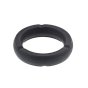 Seal Ring 12 for Makita HR3001C, HR3012FC Rotary Hammer - 213880-7