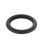 O Ring 16 for Makita HR3001C Rotary Hammer - 213881-5
