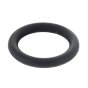 O Ring 16 for Makita HR3001C Rotary Hammer - 213881-5
