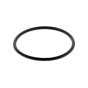 O Ring 35 for Makita DBN600 Nailer - OEM No. 213898-8