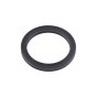 X Ring for Makita HM1511 Breaker - OEM No. 213911-2
