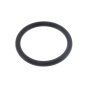 O-Ring for Makita HM1511 Breaker - OEM No. 213913-8