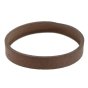 Resin Ring for Makita HR3540C HR3541FC Hammer Drills - 213996-8