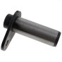 Pin (King Post Swing Ram) for Kubota K008 Mini Excavator - Non-Genuine