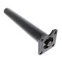 Steering Column for Hamm HD10 - 12 (H230) Twin Drum Rollers - 2141425