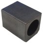 Plane Bearing for Makita JR3060T, JR3070CT Reciprocating Saws - 214170-1