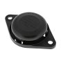 Seat Contact Switch for Hamm HD8 - HD10C (H170) Twin Drum Roller - 2143158