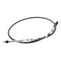 Actuating Cable for Hamm HD8 - 10C Roller - OEM No. 2143189