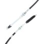 Actuating Cable for Hamm HD8 - 10C Roller - OEM No. 2143189