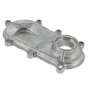 Case for R Transmission for Honda HDR535 MEM, HRH536 QXE Pro Mowers - 21511-VA5-700