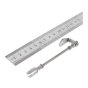 Throttle Link for Jap Model 444h Industrial Engine - 21542/2