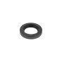 Oil Seal ( Drive Side ) for Jap Model 4/3 Industrial Engine - 21547P