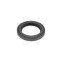 Oil Seal (Flywheel Side) for Jap 4/3 Industrial Engine - 21548