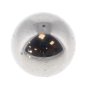 Steel ball 7 mm fits Makita HR2450 - Genuine Makita No. 216022-2