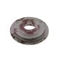 Valve Spring Collar (Inlet) for Villiers 444H Engine - 21620/3