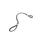 Saftey Cord for Hamm HD200 Roller - OEM No. 2163301