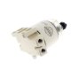 Fuel Filter for Hamm HD8-10, HD10-12 Roller - OEM No. 2164619