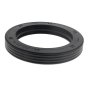 Oil Seal for Benford 3000DSF Dumper - OEM No. 216-2850