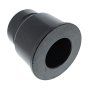 Lower Kingpost Pin for JCB 802, 803, 804 Excavators - Replaces 233/02205