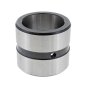 Bush (Position 8) fits JCB 8014 Mini Excavator