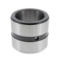 Bush (Position 10) fits Kubota U10-3 Mini Excavator