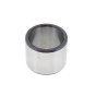 Bush (Position 1 K/P) for Kubota U10-3 Mini Excavator