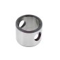 Bush (Position 1 K/P) for Kubota U10-3 Mini Excavators